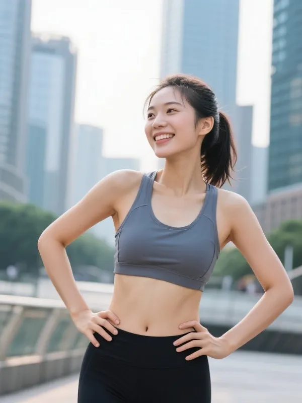 刘海燕