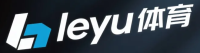 leyu体育